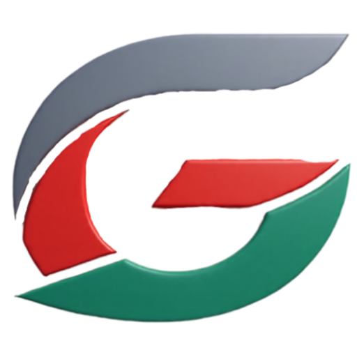 GGC Logo