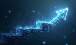 Innovation & Growth