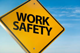 Workplace Safety